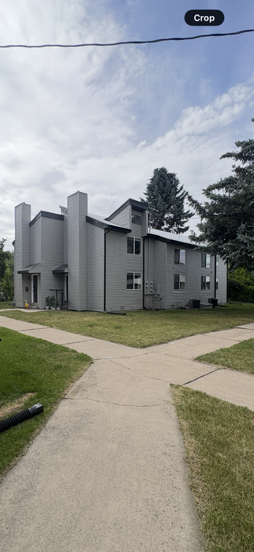 340 Northwest - Photo 2 of 11