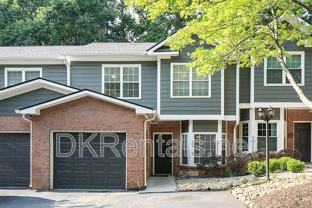 2680 Pine Tree Rd Ne #3 - Photo 1 of 1