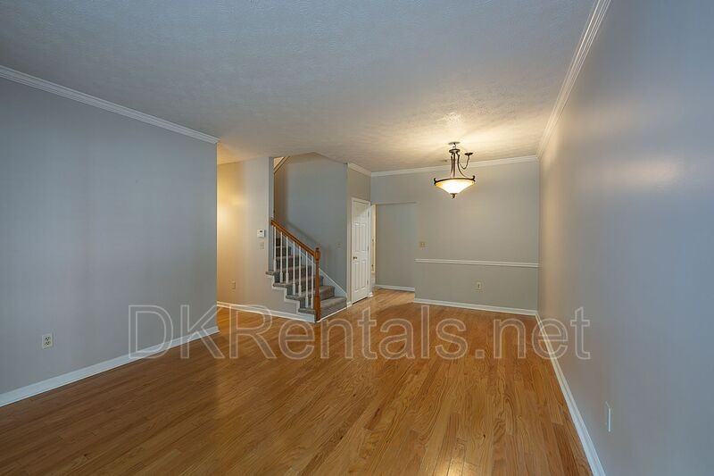 2680 Pine Tree Rd Ne #3 - Photo 5 of 26