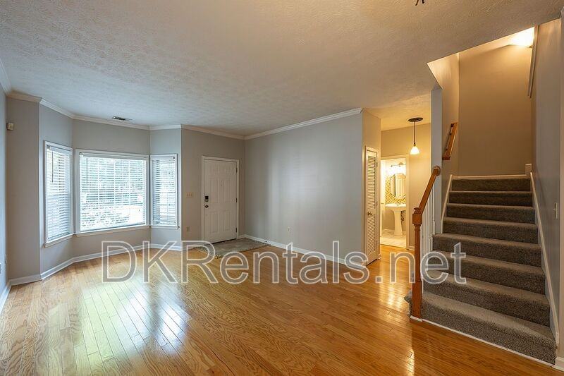 2680 Pine Tree Rd Ne #3 - Photo 6 of 26