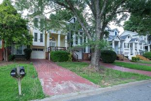 2200 Goodwood Blvd Se - Photo 1 of 1