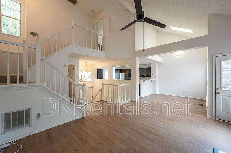 2200 Goodwood Blvd Se - Photo 6 of 25