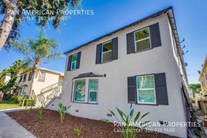 featured image of 2466 Cedar Ave