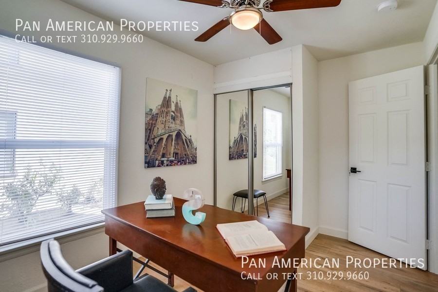 2466 Cedar Ave - Photo 6 of 12