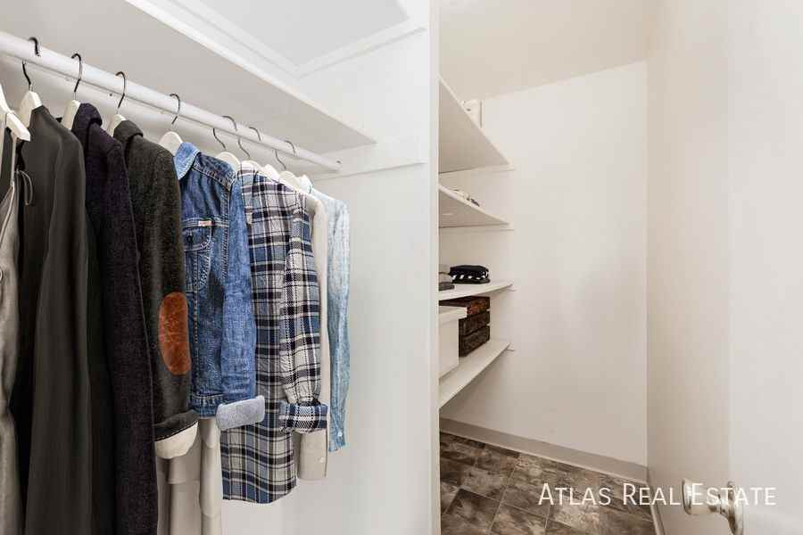 1134 Westmoreland Road - Photo 5 of 27