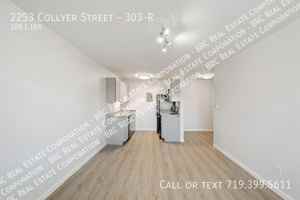 featured image of 2253 Collyer St