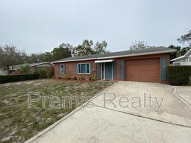 1416 Druid Rd E - Photo 1 of 1