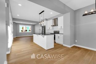 6717 Alpha Blvd Nw #MAIN - Photo 1 of 1