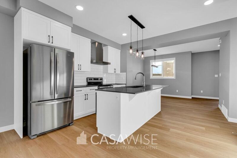 6717 Alpha Blvd Nw #MAIN - Photo 6 of 27