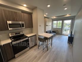 209 Dougall Rd N - Photo 1 of 1
