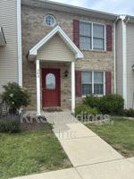 featured image of 303 Joyce Dr