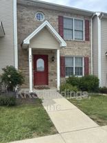 303 Joyce Dr - Photo 1 of 1