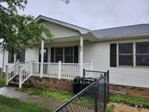 82 Summerfield Dr - Photo 1 of 1