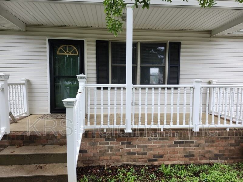 82 Summerfield Dr - Photo 2 of 18