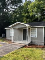 206 1/2 E Crovat St - Photo 1 of 1