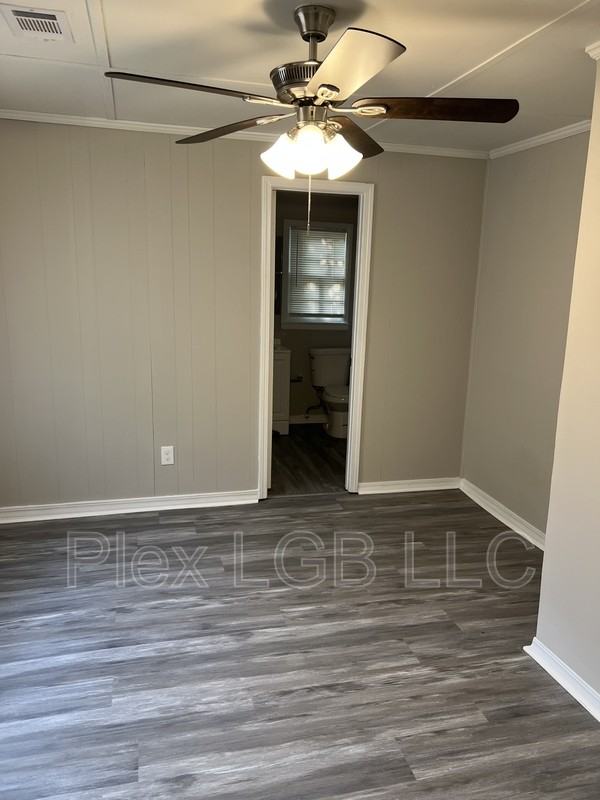 206 1/2 E Crovat St - Photo 6 of 7