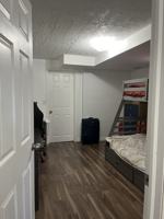 featured image of 16 Sedore St