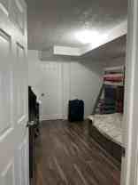 16 Sedore St - Photo 1 of 1