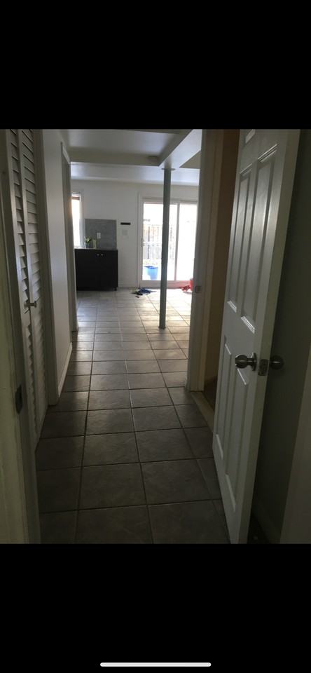 16 Sedore St - Photo 2 of 17