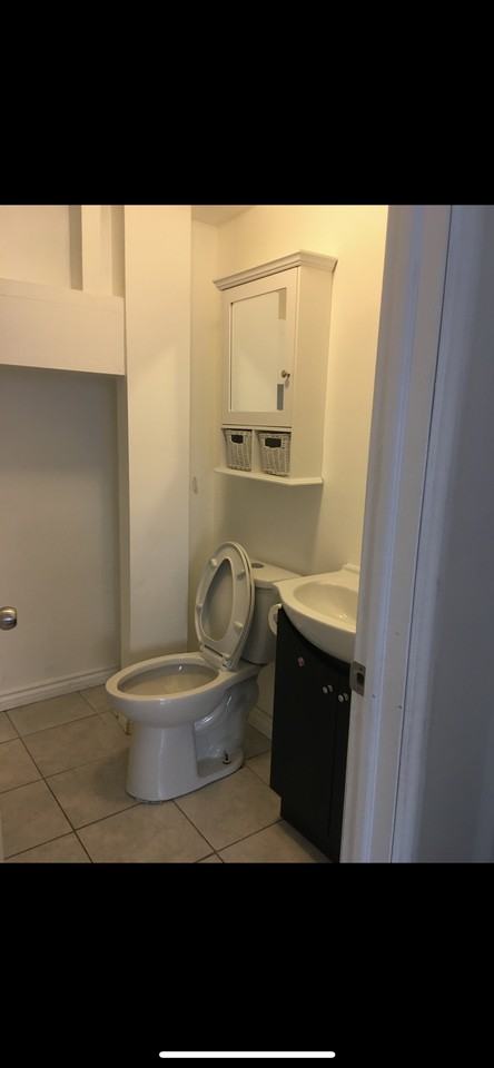 16 Sedore St - Photo 4 of 17