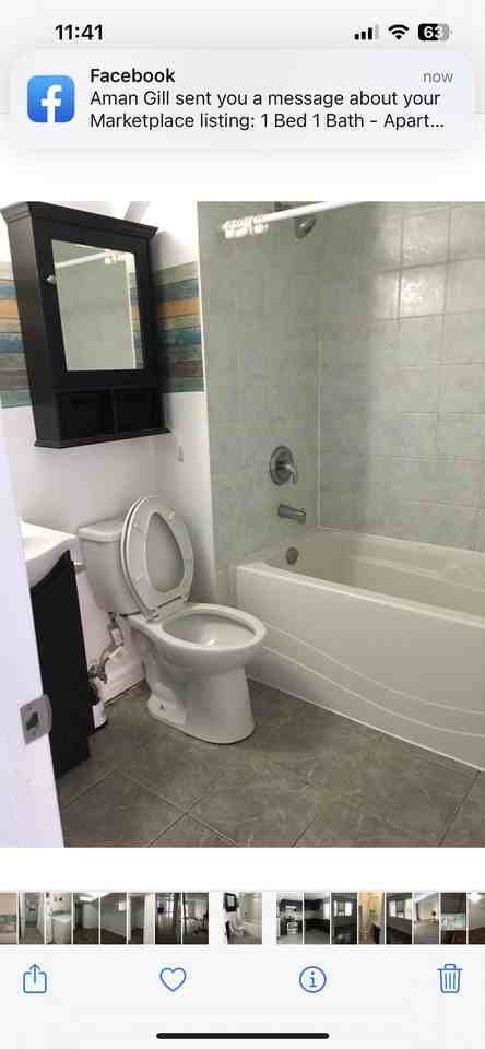 16 Sedore St - Photo 5 of 17