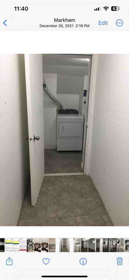16 Sedore St - Photo 6 of 17