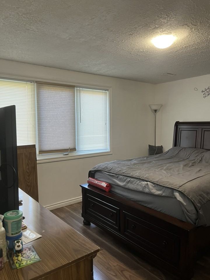 16 Sedore St - Photo 7 of 17