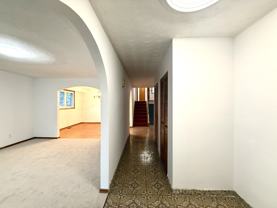 100 Taymall St - Photo 1 of 1