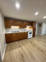 1-10 Green Bay Road, French River Village Of Noelville, Ontario P0M 2N0 #1 - Photo 1 of 1