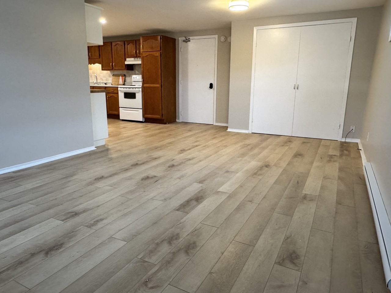 1-10 Green Bay Road, French River Village Of Noelville, Ontario P0M 2N0 #1 - Photo 7 of 17