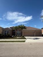 featured image of 7779 Arolla Pine Blvd