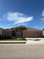 7779 Arolla Pine Blvd - Photo 1 of 1