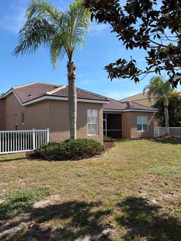 7779 Arolla Pine Blvd - Photo 2 of 21