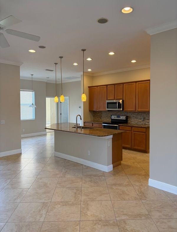 7779 Arolla Pine Blvd - Photo 4 of 21