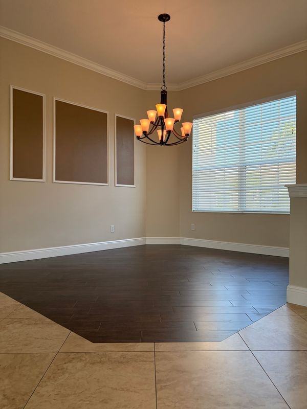7779 Arolla Pine Blvd - Photo 7 of 21