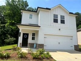 featured image of 705 Evergreen Rd