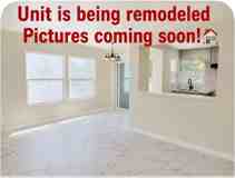 831 N San Antonio Ave ##A - Photo 1 of 1