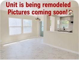 featured image of 831 N San Antonio Ave ##A