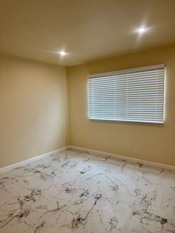 831 N San Antonio Ave ##A - Photo 4 of 5