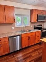 featured image of 28 Gooding St ##1