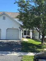 featured image of 102 Partridge Cir