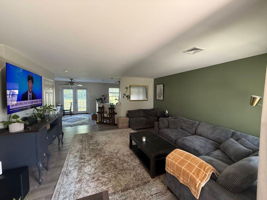 102 Partridge Cir - Photo 5 of 8