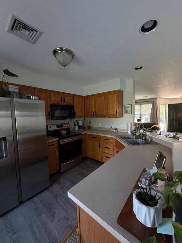 102 Partridge Cir - Photo 6 of 8
