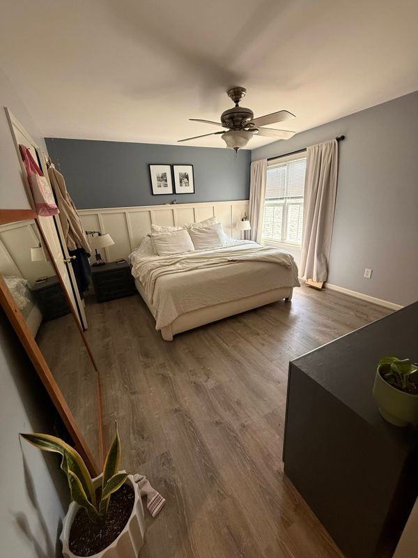 102 Partridge Cir - Photo 7 of 8