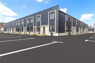 50 MURRAY ST Street, 2 ##2 - Photo 1 of 1