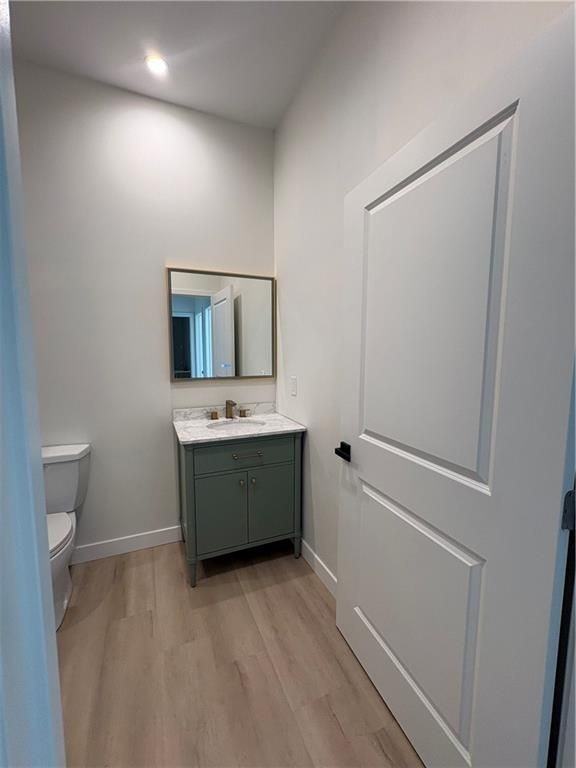 50 MURRAY ST Street, 2 ##2 - Photo 4 of 5