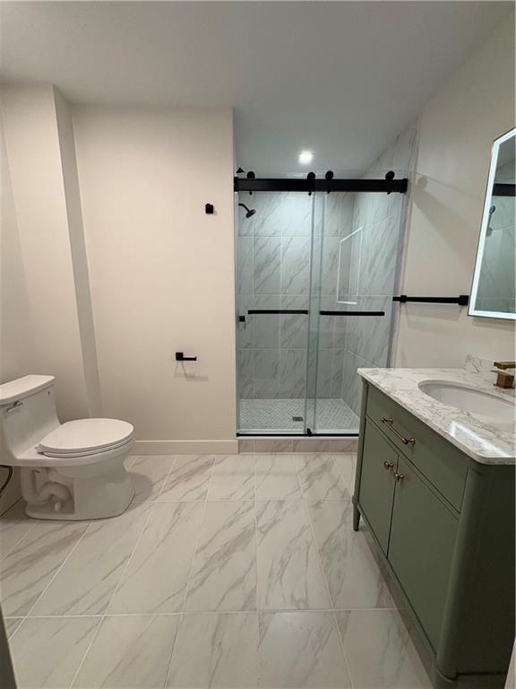 50 MURRAY ST Street, 2 ##2 - Photo 5 of 5
