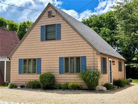 15 Deangelis St - Photo 1 of 1