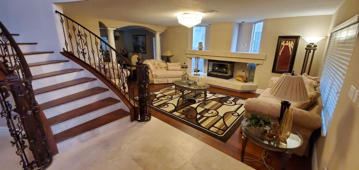 3709 Silver Brook St - Photo 2 of 22