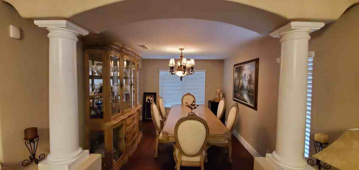 3709 Silver Brook St - Photo 7 of 22